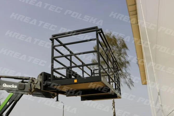 Work baskets KR-KOSZ-H