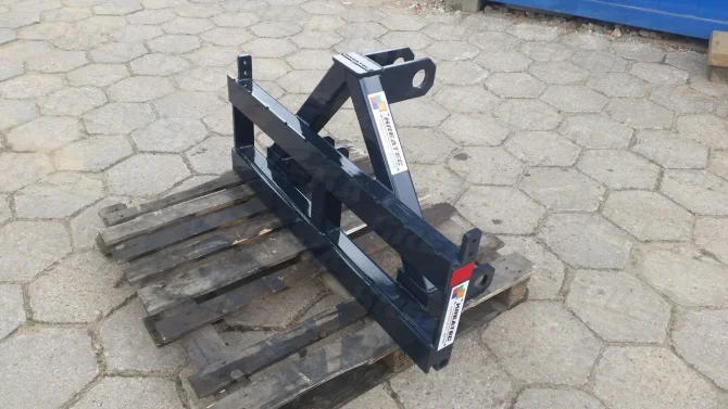 Pallet fork KR-PAL