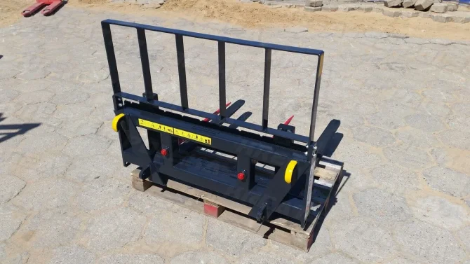Pallet fork KR-PAL