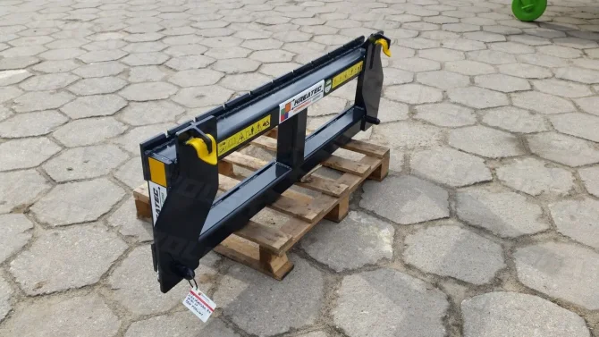Pallet fork KR-PAL