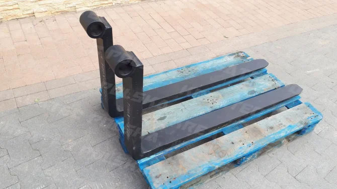 Pallet fork KR-PAL