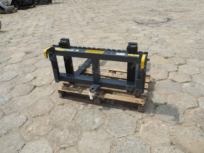Pallet fork KR-PAL