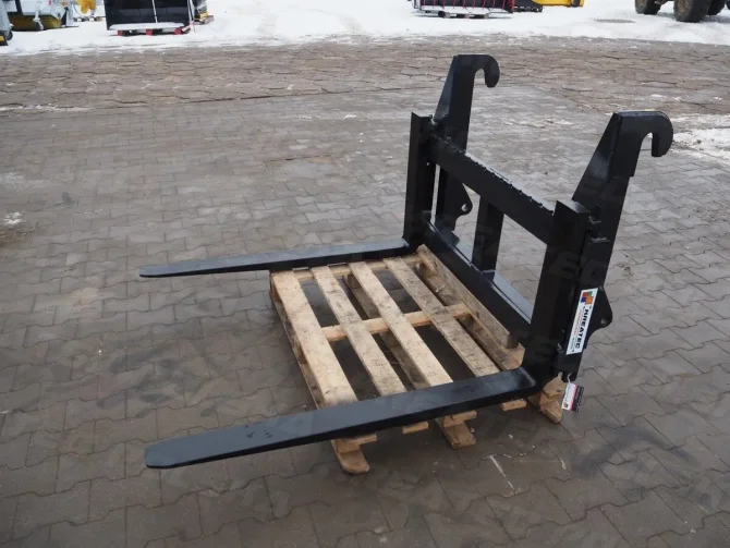 Pallet fork KR-PAL