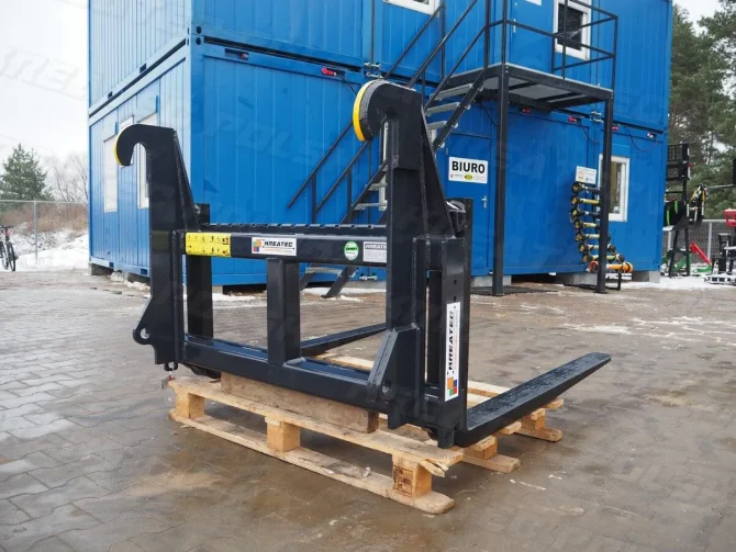 Pallet fork KR-PAL